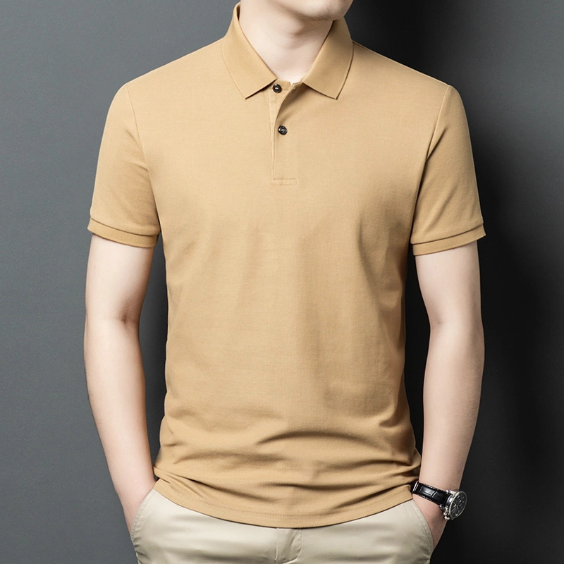 Devanro Polo