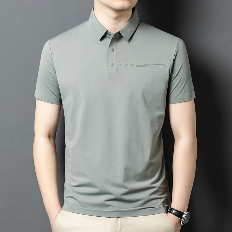 Devanro Polo