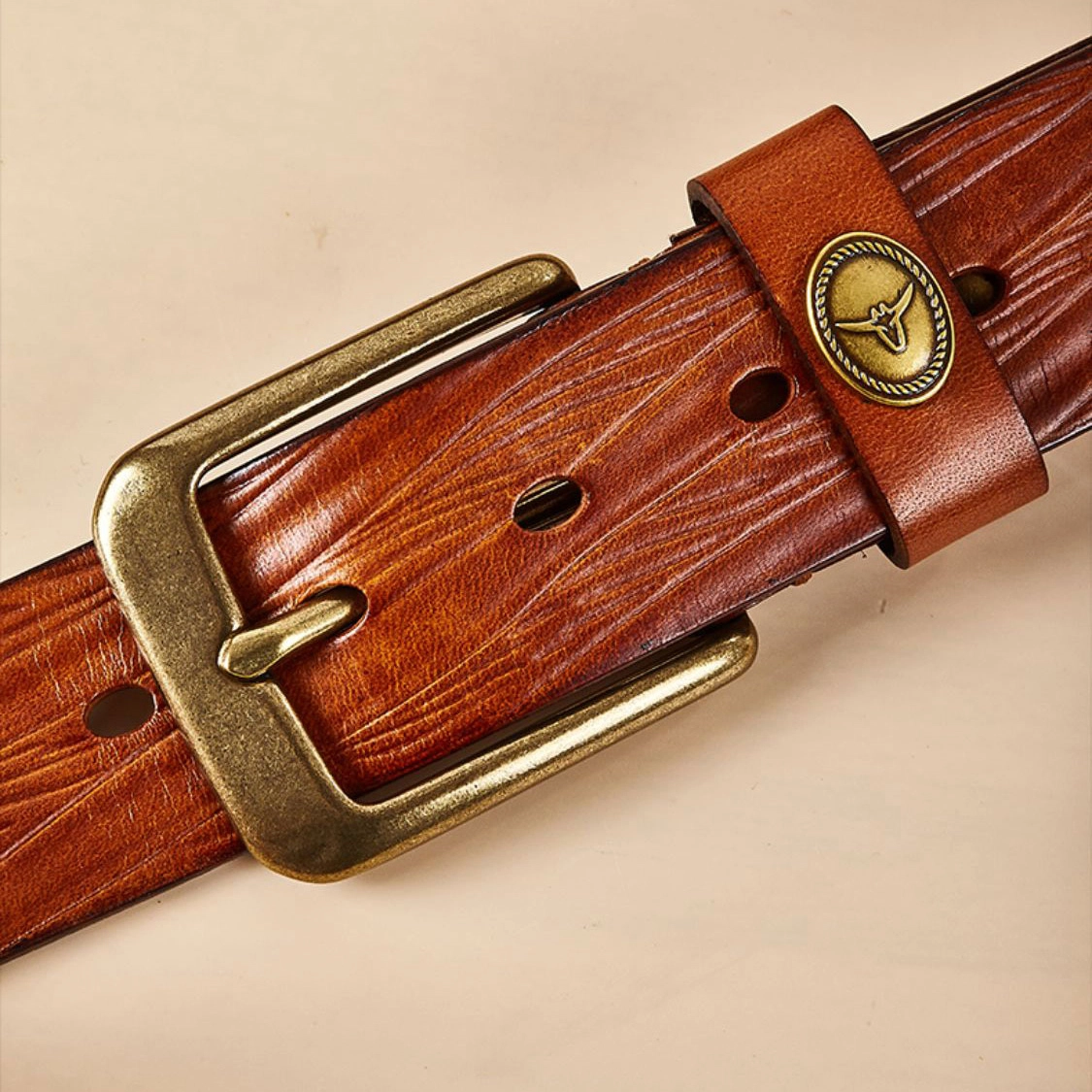 Devanro 3.8cm