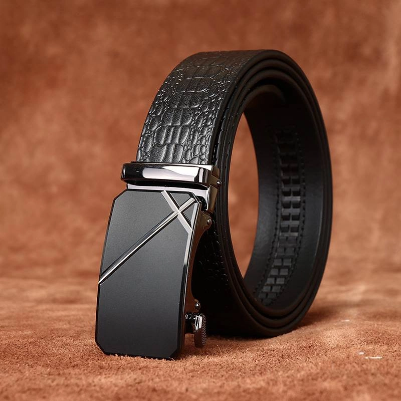 Devanro 3.5cm