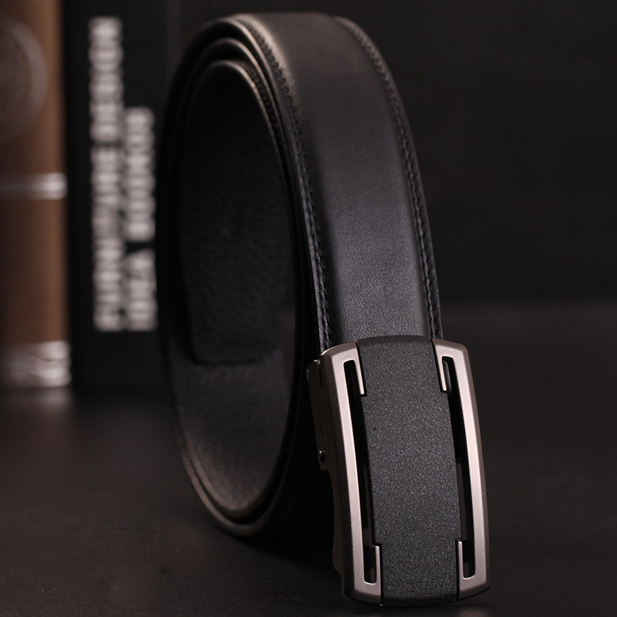 Devanro 3.3cm