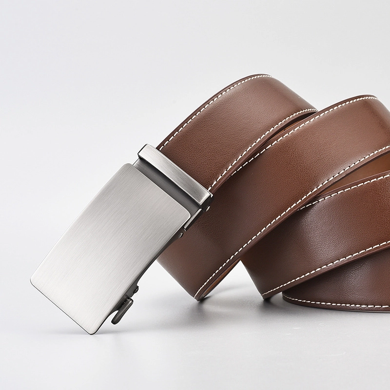 Devanro 3.5cm