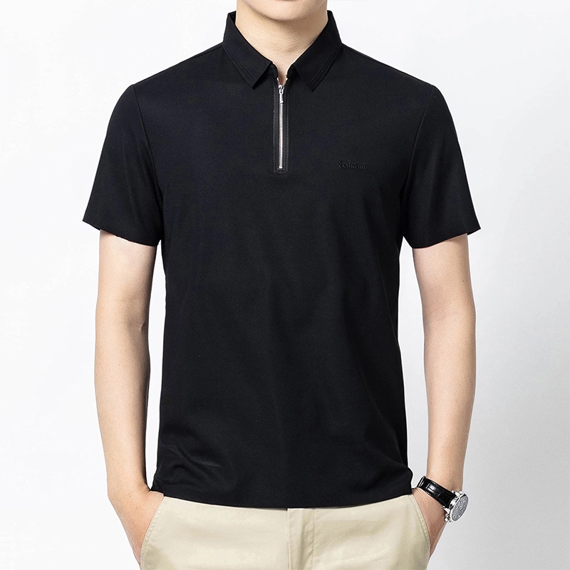 Devanro Polo