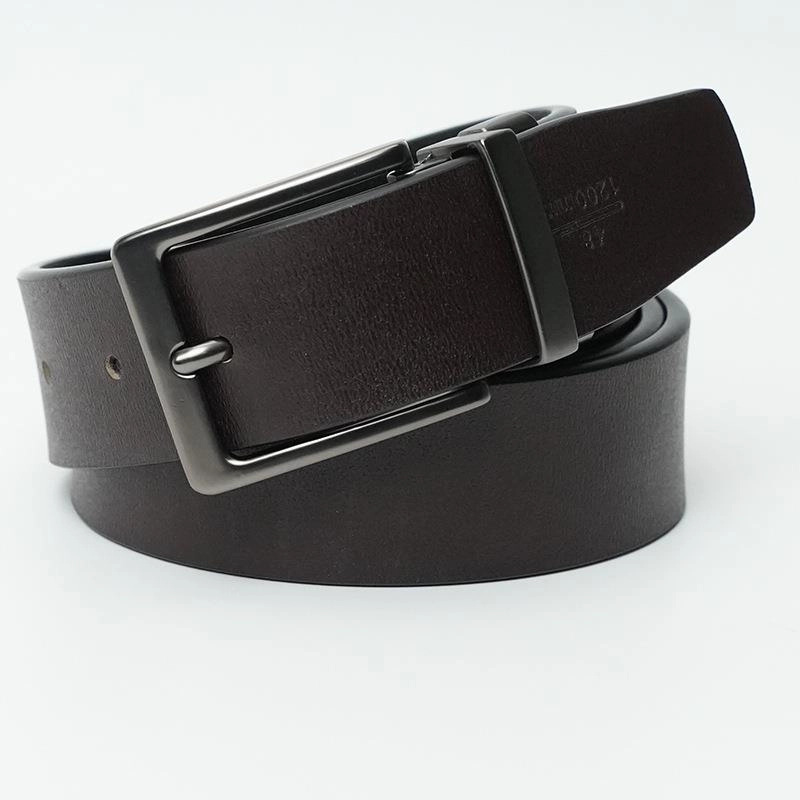Devanro 3.3cm