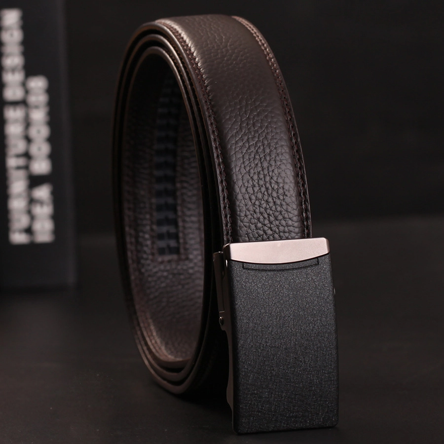 Devanro 3.3cm