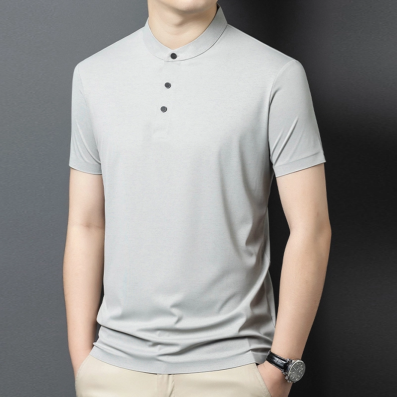 Devanro Polo