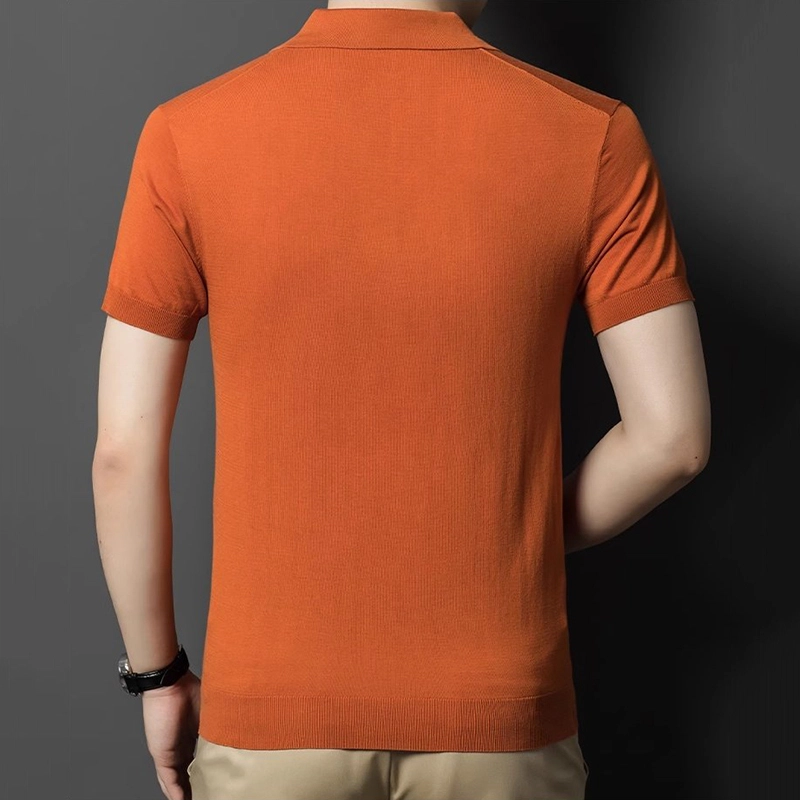 Devanro Polo