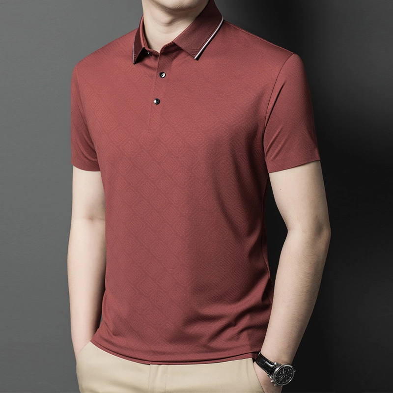 Devanro Polo