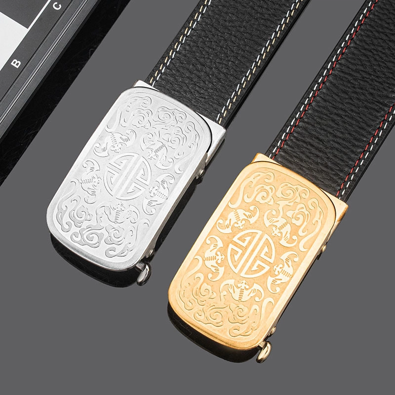 Devanro 3.5cm