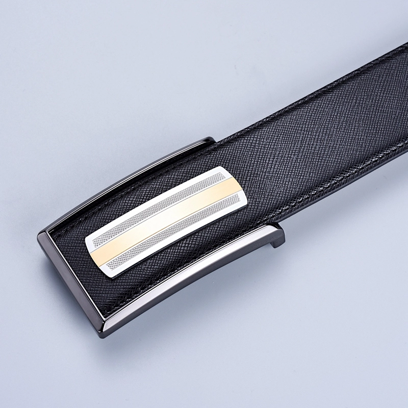 Devanro 3.8cm