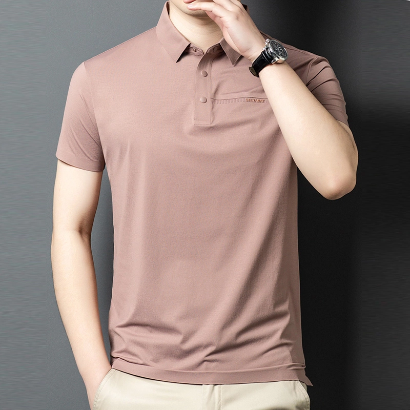 Devanro Polo