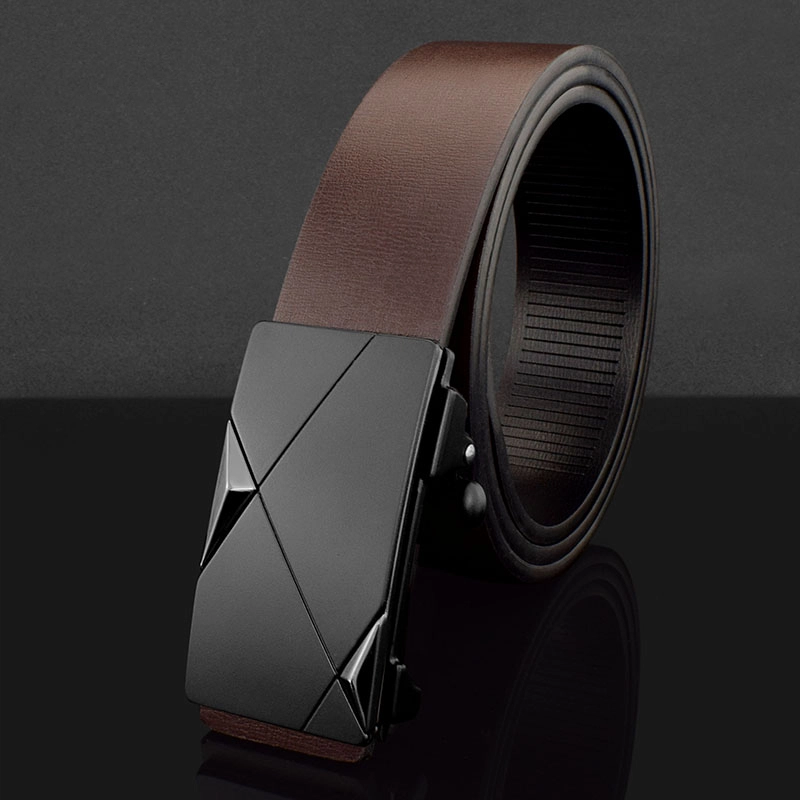 Devanro 3.3cm