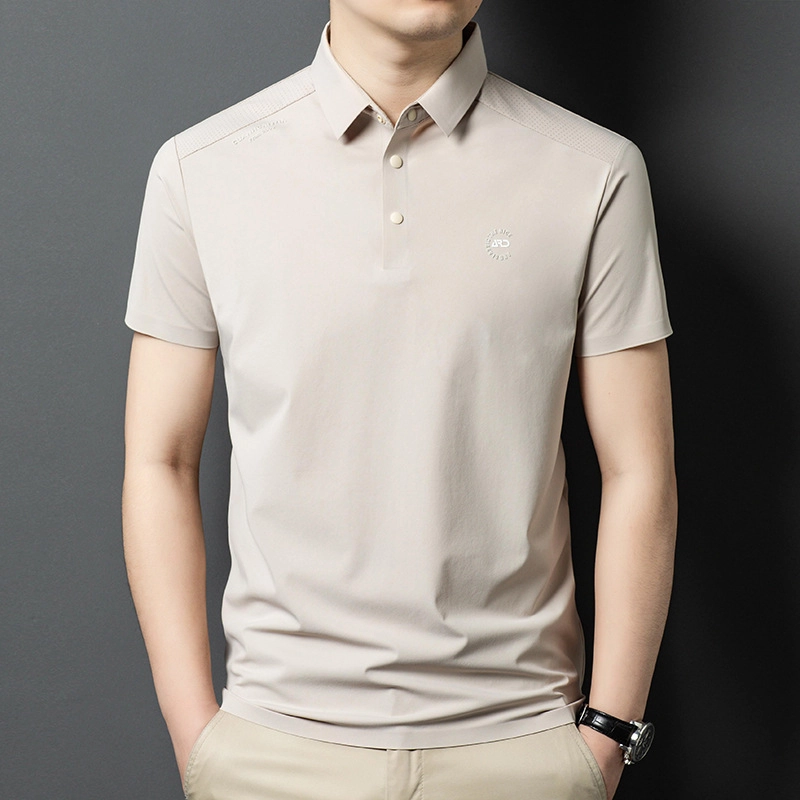 Devanro Polo