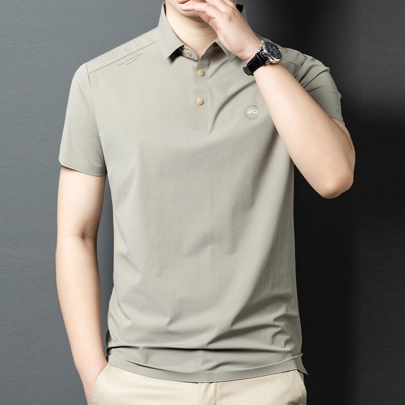 Devanro Polo