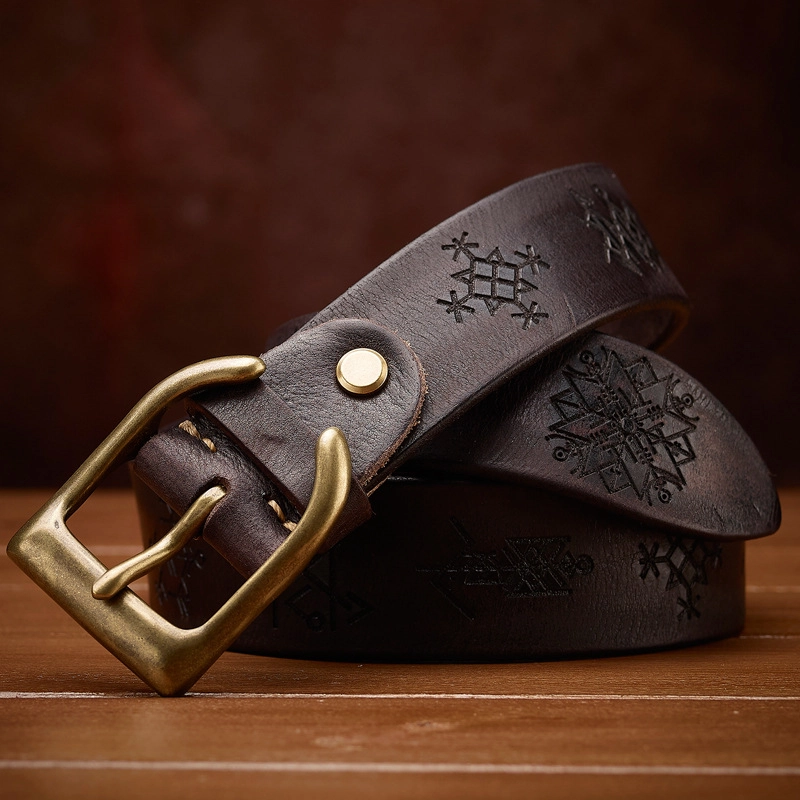 Devanro 3.8cm
