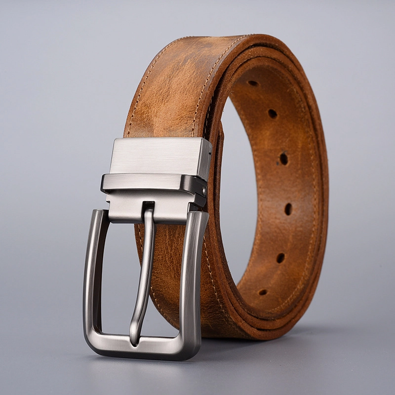 Devanro 3.7cm