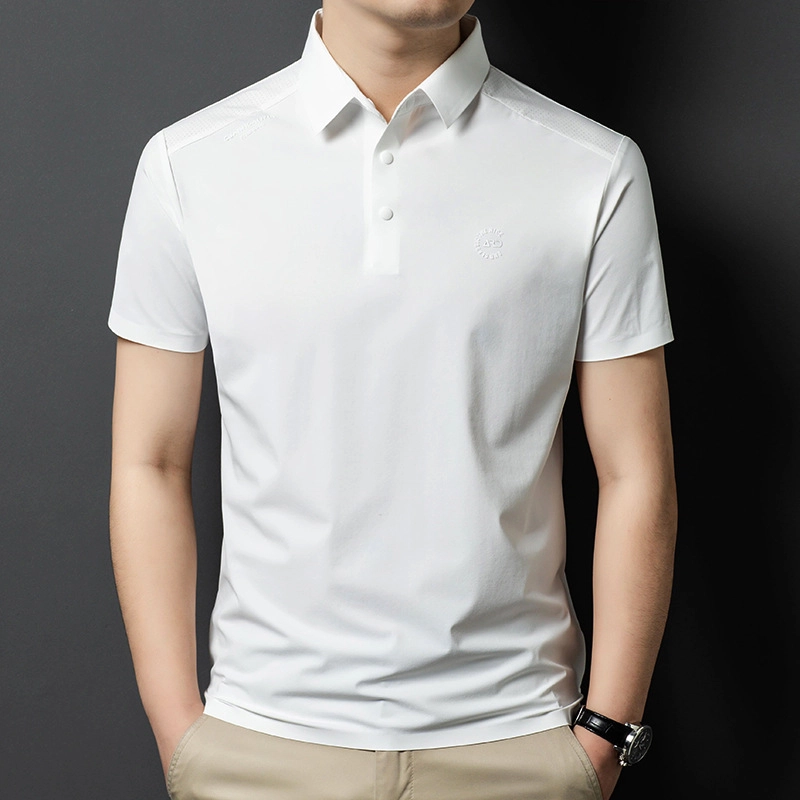 Devanro Polo