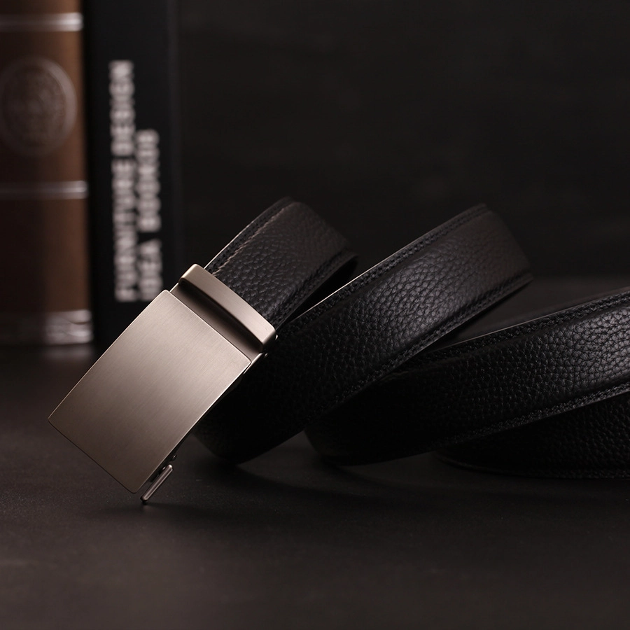 Devanro 3.3cm