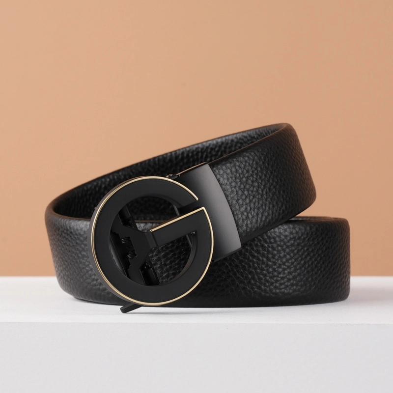 Devanro 3.5cm