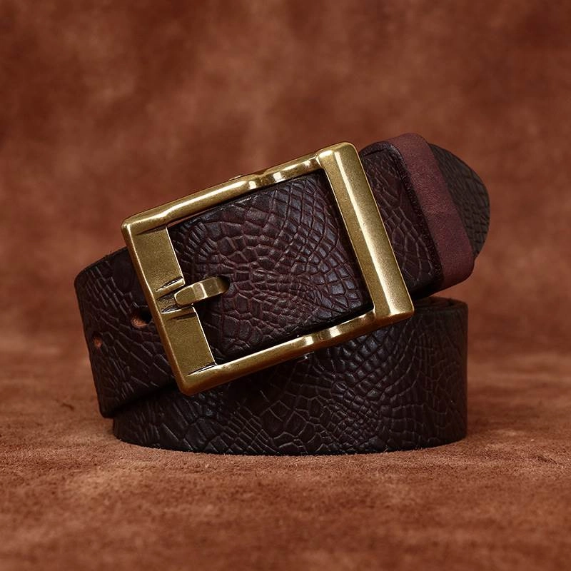 Devanro 3.8cm
