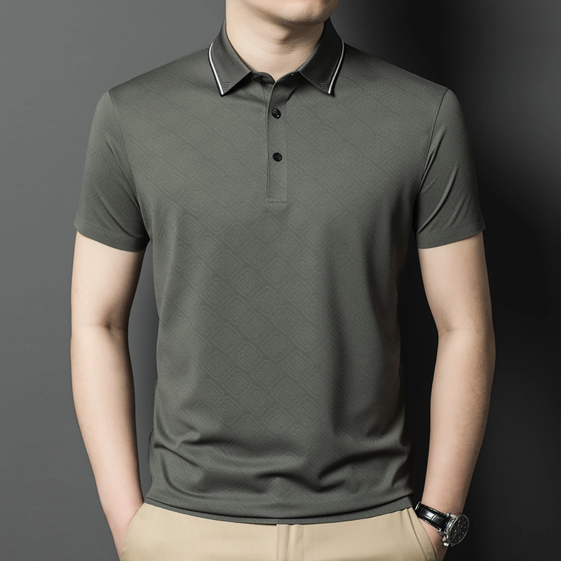 Devanro Polo