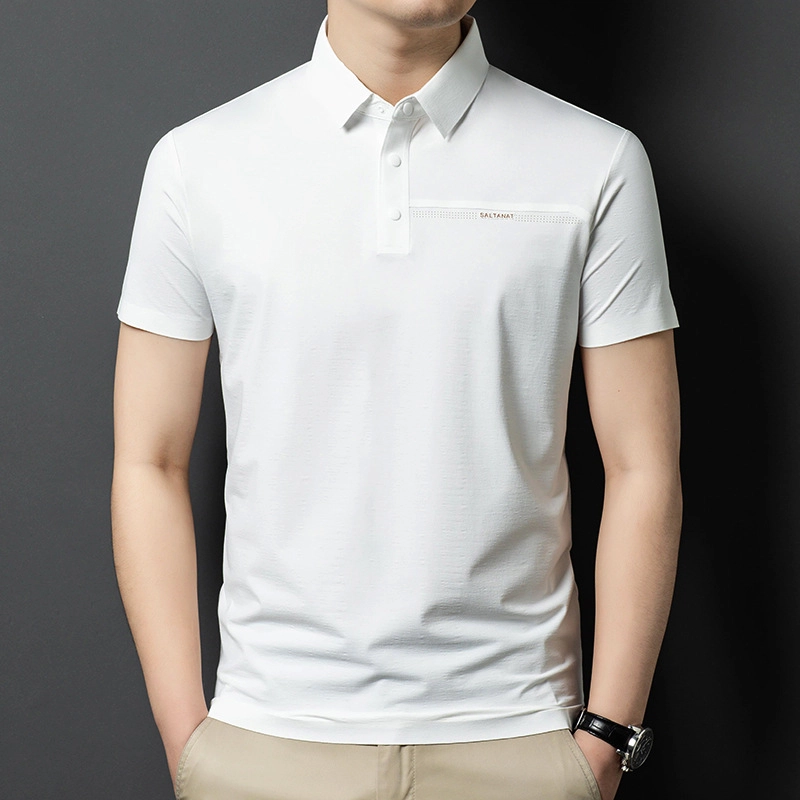 Devanro Polo