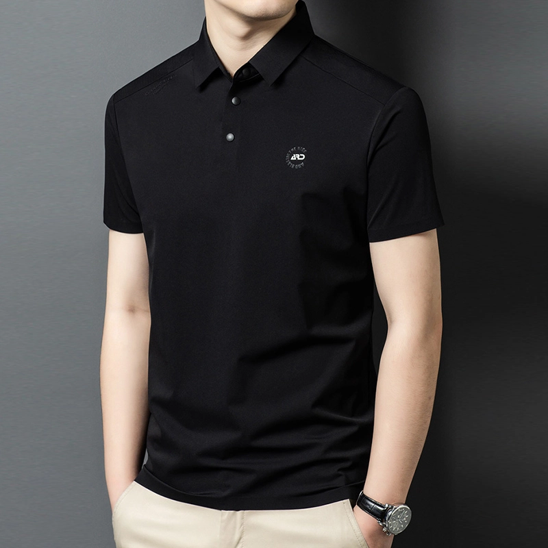Devanro Polo