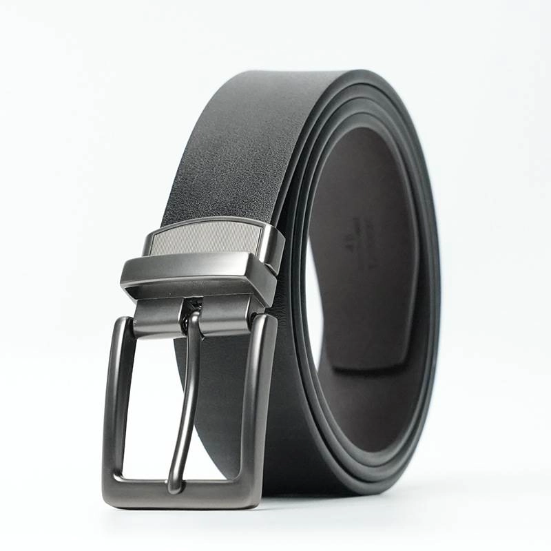 Devanro 3.3cm