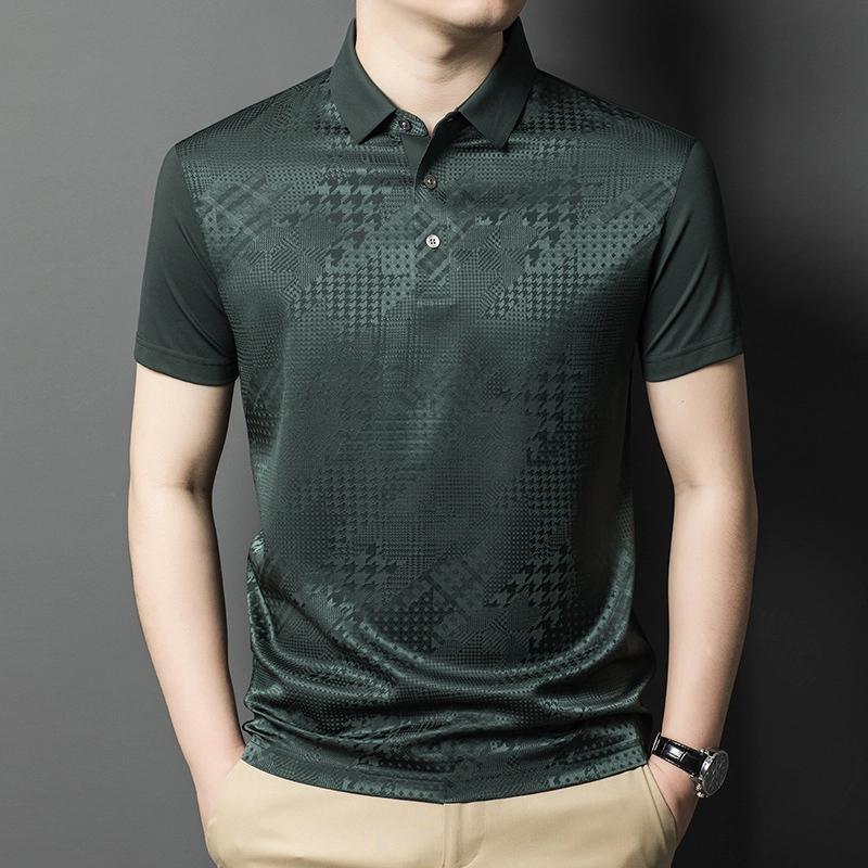 Devanro Polo