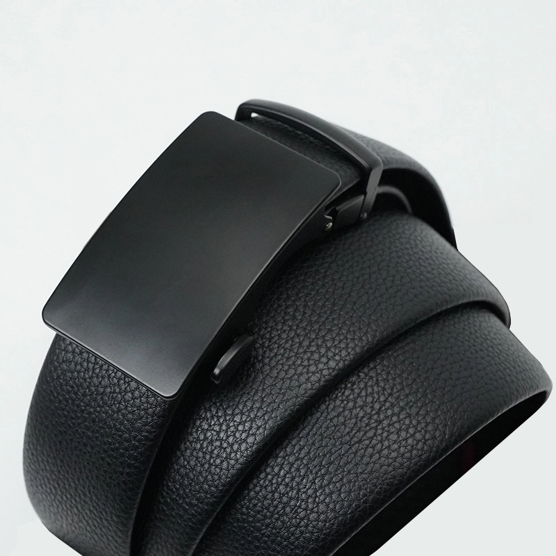 Devanro 3.5cm