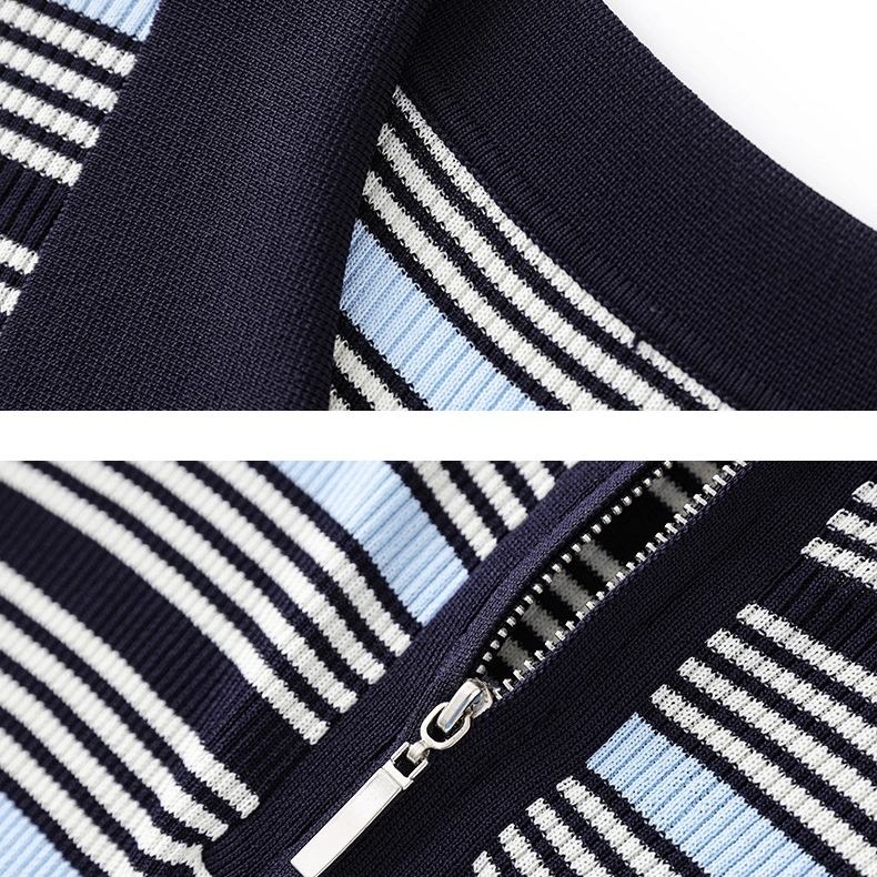 Devanro POLO T