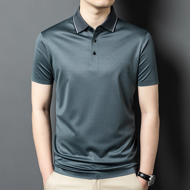 Devanro Polo