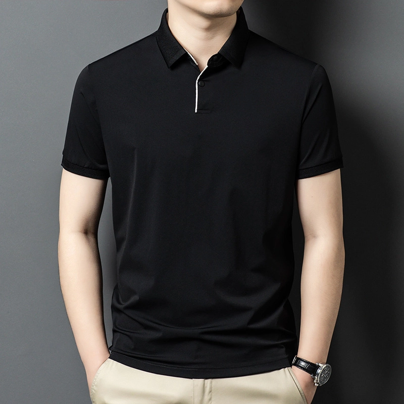 Devanro POLOPolo
