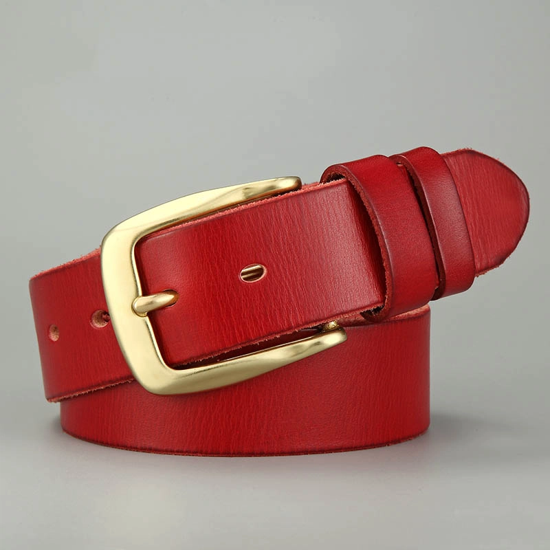 Devanro 3.8cm