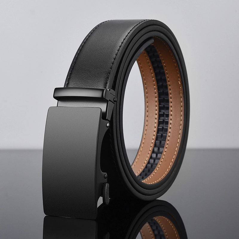 Devanro 3.5cm