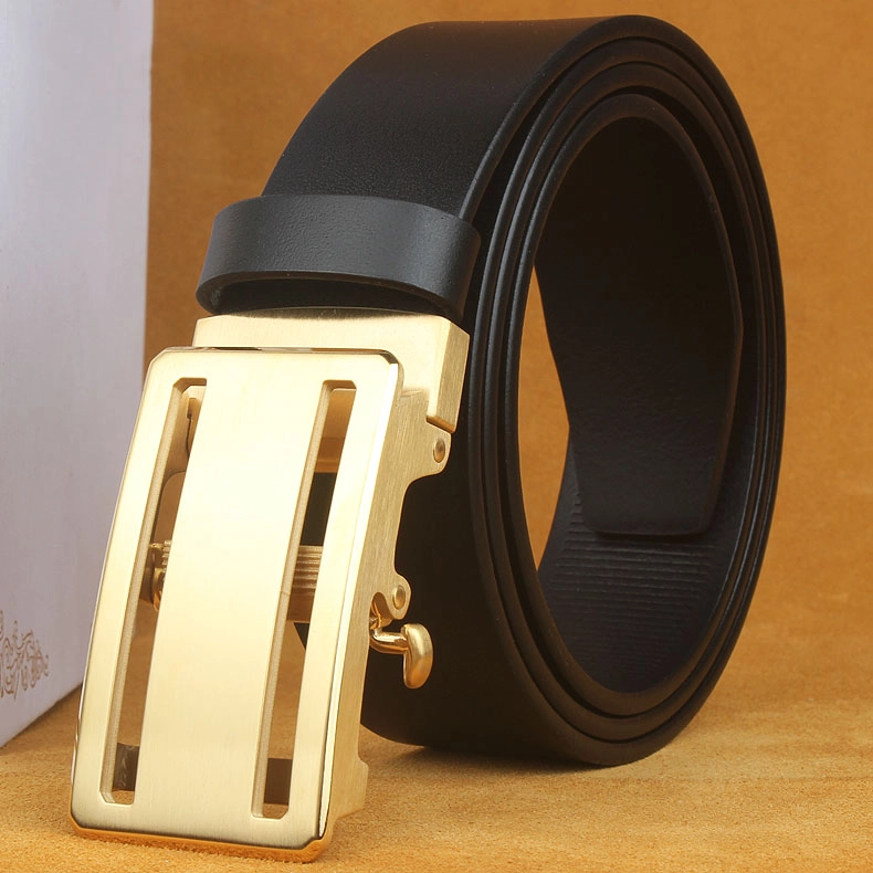 Devanro 3.5cm