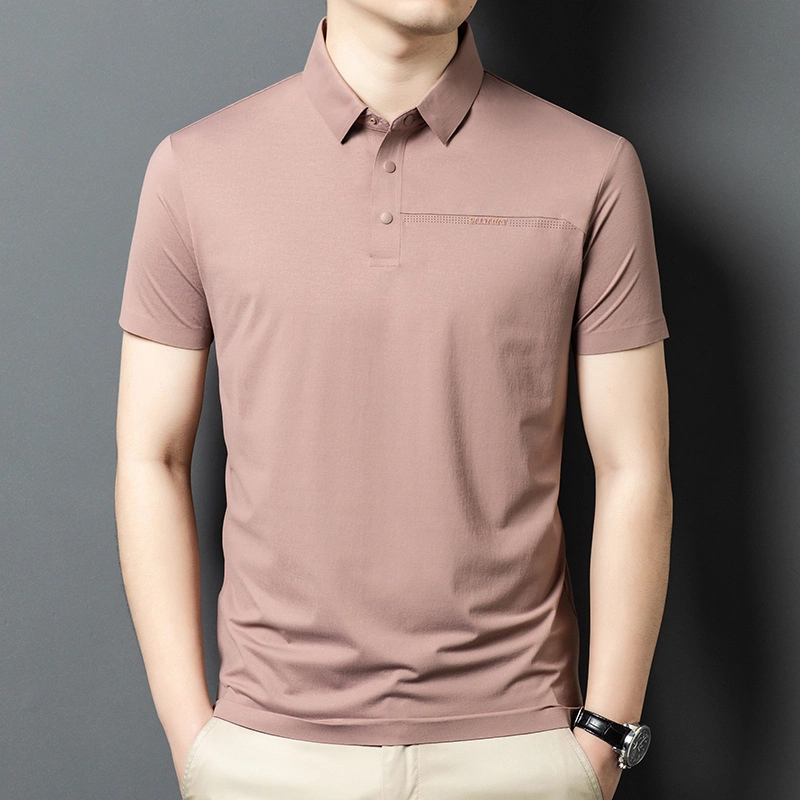 Devanro Polo