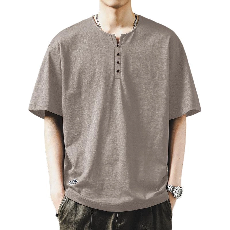 Devanro T