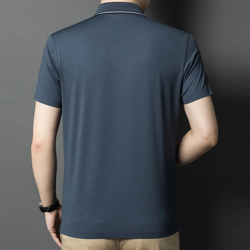 Devanro Polo