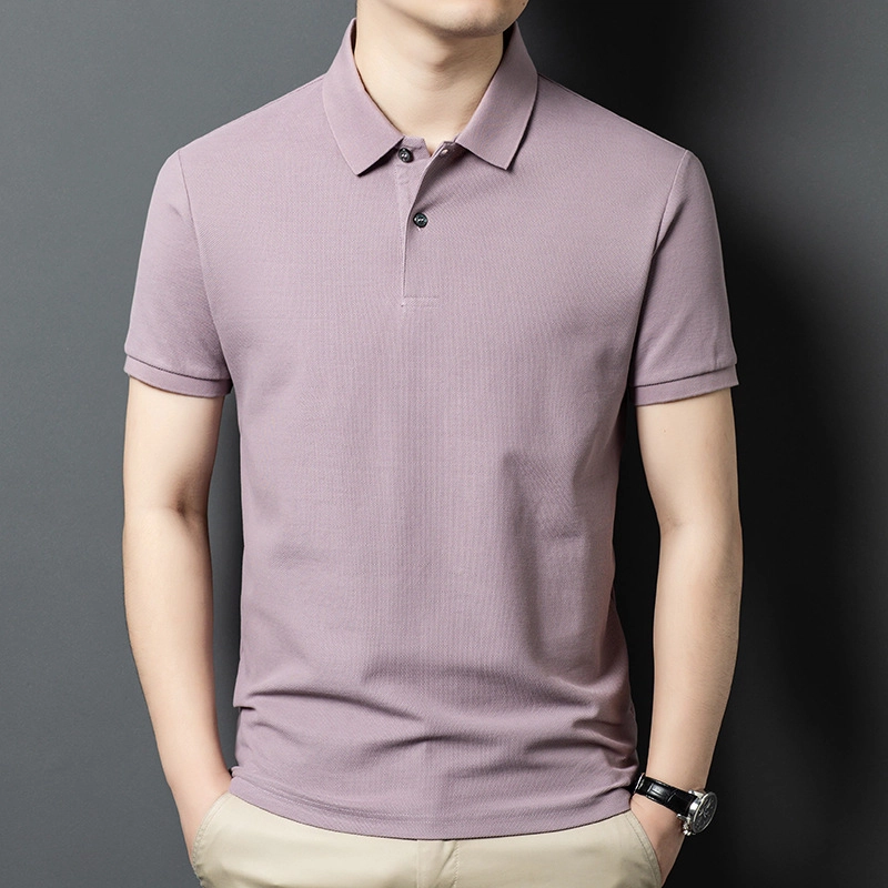 Devanro Polo