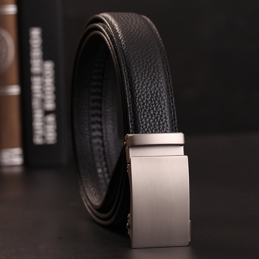 Devanro 3.3cm