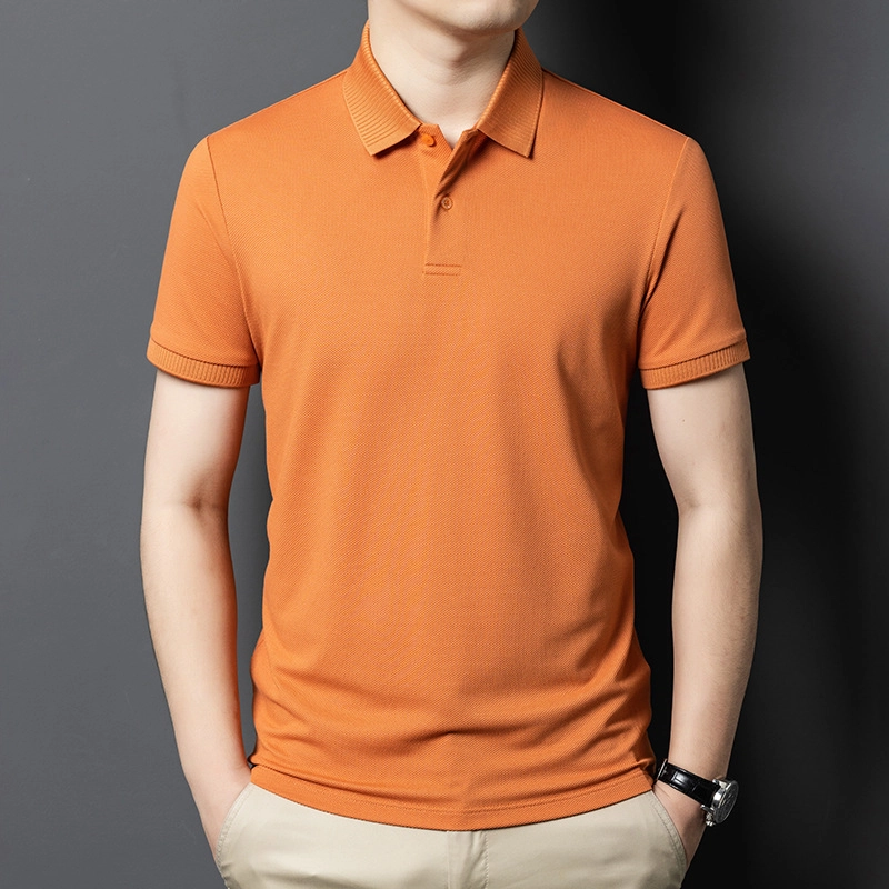 Devanro Polo
