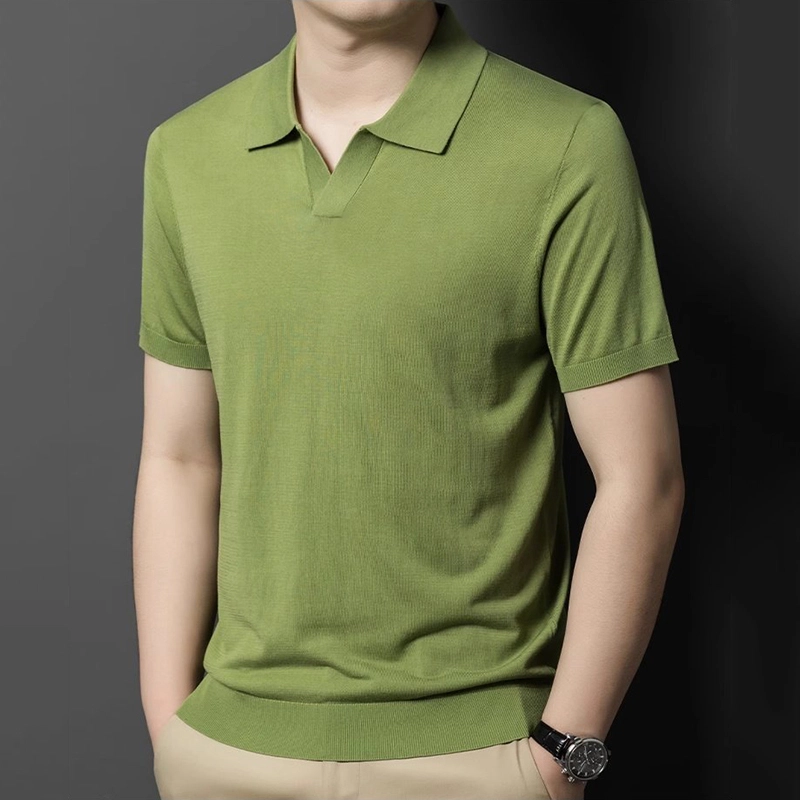 Devanro Polo