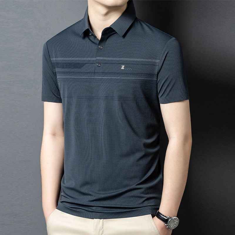 Devanro Polo