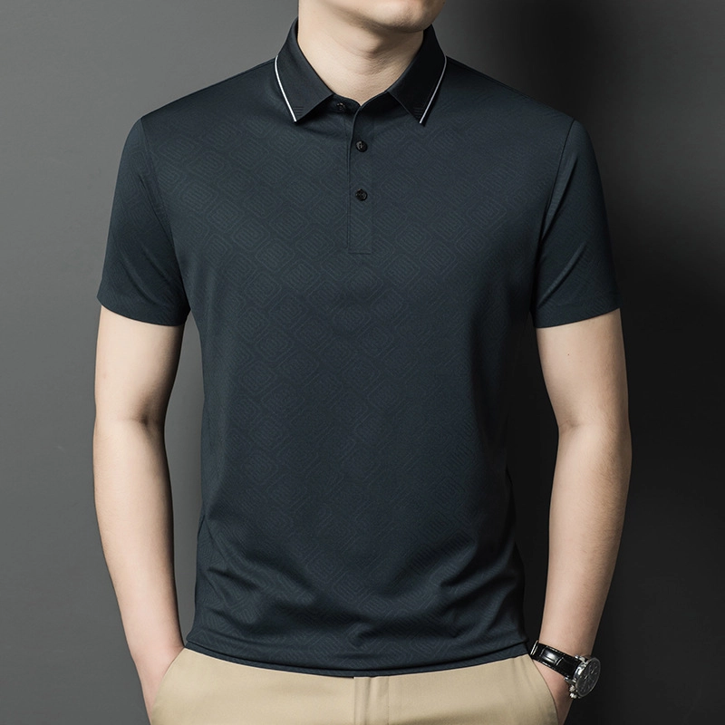 Devanro Polo