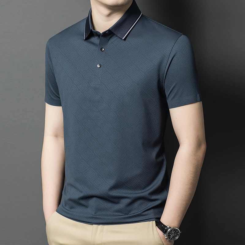 Devanro Polo