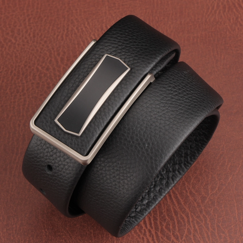 Devanro 3.7cm