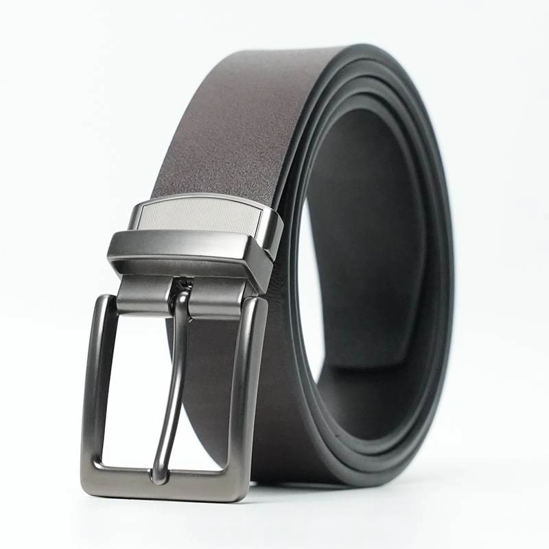 Devanro 3.3cm