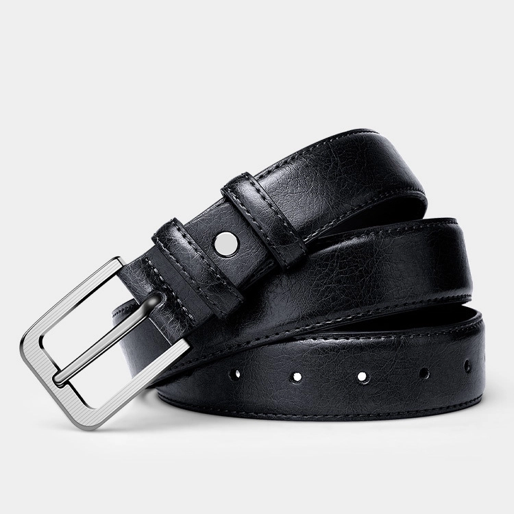Devanro 3.3cm