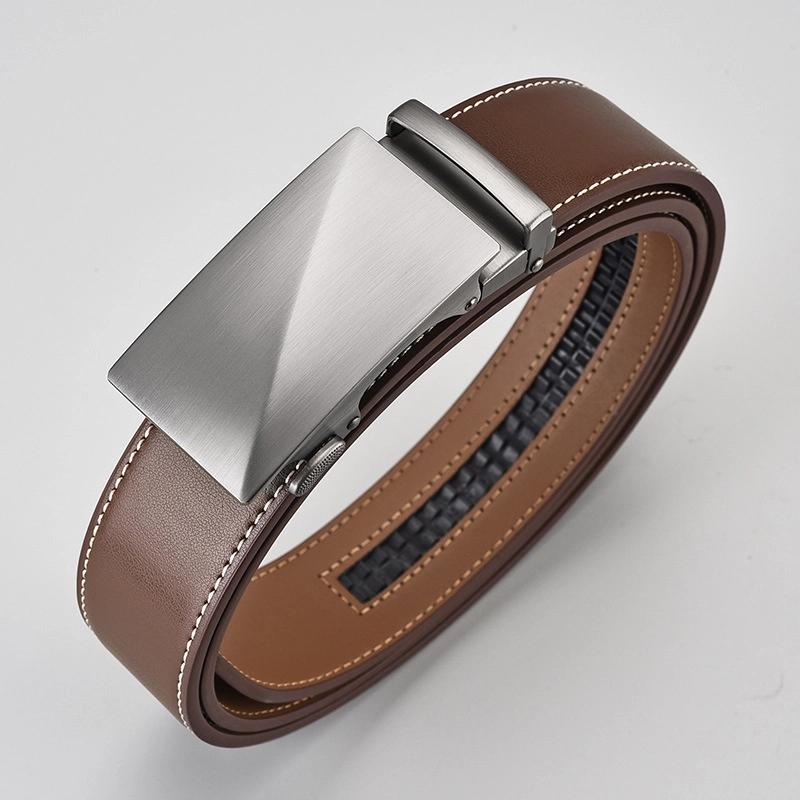Devanro 3.5cm